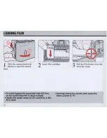 Preview for 10 page of Nikon F50 Instruction Manual