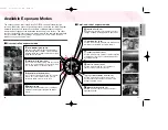 Предварительный просмотр 6 страницы Nikon F55 Instruction Manual