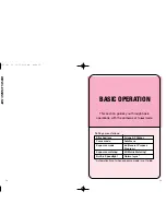 Preview for 7 page of Nikon F60 Instruction Manual