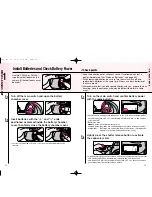 Preview for 8 page of Nikon F60 Instruction Manual