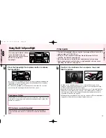 Предварительный просмотр 15 страницы Nikon F60 Instruction Manual