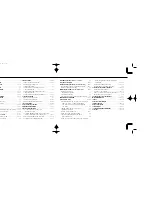 Preview for 2 page of Nikon F70 Instruction Manual