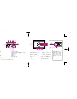 Preview for 5 page of Nikon F70 Instruction Manual