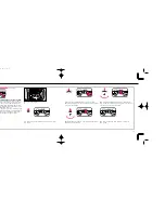 Preview for 6 page of Nikon F70 Instruction Manual