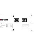 Preview for 11 page of Nikon F70 Instruction Manual