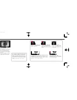 Preview for 12 page of Nikon F70 Instruction Manual