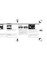 Preview for 13 page of Nikon F70 Instruction Manual