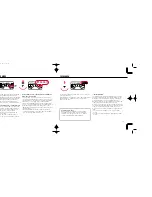 Preview for 15 page of Nikon F70 Instruction Manual