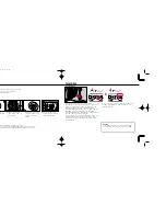 Preview for 16 page of Nikon F70 Instruction Manual