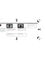 Preview for 18 page of Nikon F70 Instruction Manual