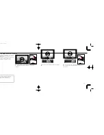 Preview for 19 page of Nikon F70 Instruction Manual