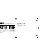 Preview for 20 page of Nikon F70 Instruction Manual