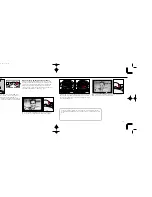 Preview for 21 page of Nikon F70 Instruction Manual