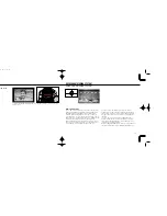 Preview for 22 page of Nikon F70 Instruction Manual