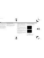 Preview for 24 page of Nikon F70 Instruction Manual