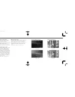 Preview for 25 page of Nikon F70 Instruction Manual