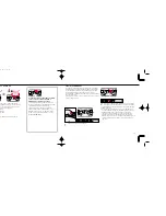 Preview for 26 page of Nikon F70 Instruction Manual