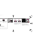 Preview for 28 page of Nikon F70 Instruction Manual