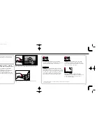 Preview for 29 page of Nikon F70 Instruction Manual