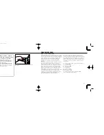 Preview for 31 page of Nikon F70 Instruction Manual