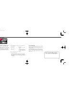 Preview for 32 page of Nikon F70 Instruction Manual