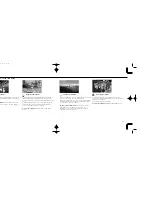 Preview for 33 page of Nikon F70 Instruction Manual