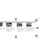 Preview for 34 page of Nikon F70 Instruction Manual