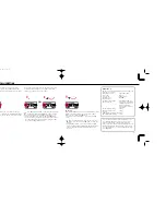 Preview for 36 page of Nikon F70 Instruction Manual