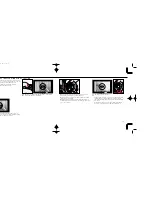 Preview for 38 page of Nikon F70 Instruction Manual