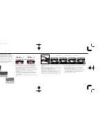 Preview for 41 page of Nikon F70 Instruction Manual