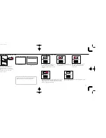 Preview for 46 page of Nikon F70 Instruction Manual