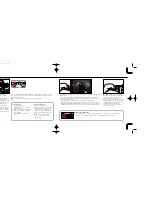 Preview for 49 page of Nikon F70 Instruction Manual