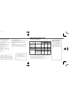 Preview for 53 page of Nikon F70 Instruction Manual