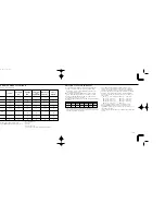 Preview for 55 page of Nikon F70 Instruction Manual