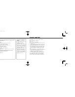 Preview for 58 page of Nikon F70 Instruction Manual