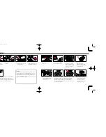 Preview for 59 page of Nikon F70 Instruction Manual