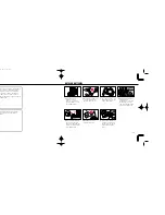 Preview for 60 page of Nikon F70 Instruction Manual