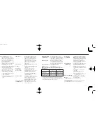 Preview for 62 page of Nikon F70 Instruction Manual