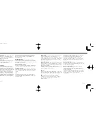 Preview for 66 page of Nikon F70 Instruction Manual