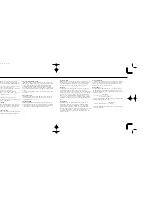 Preview for 67 page of Nikon F70 Instruction Manual