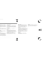 Preview for 68 page of Nikon F70 Instruction Manual