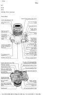 Nikon F80 Instruction Manual preview