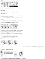 Preview for 15 page of Nikon F80 Instruction Manual