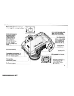 Preview for 7 page of Nikon F90S Instruction Manual