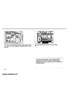 Preview for 26 page of Nikon F90S Instruction Manual