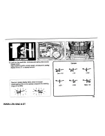 Preview for 65 page of Nikon F90S Instruction Manual