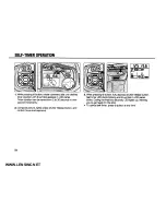 Preview for 94 page of Nikon F90S Instruction Manual