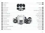 Preview for 4 page of Nikon FA Instruction Manual