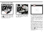 Preview for 8 page of Nikon FA Instruction Manual