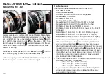 Preview for 9 page of Nikon FA Instruction Manual